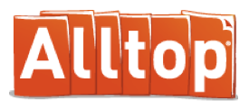 Alltop Logo